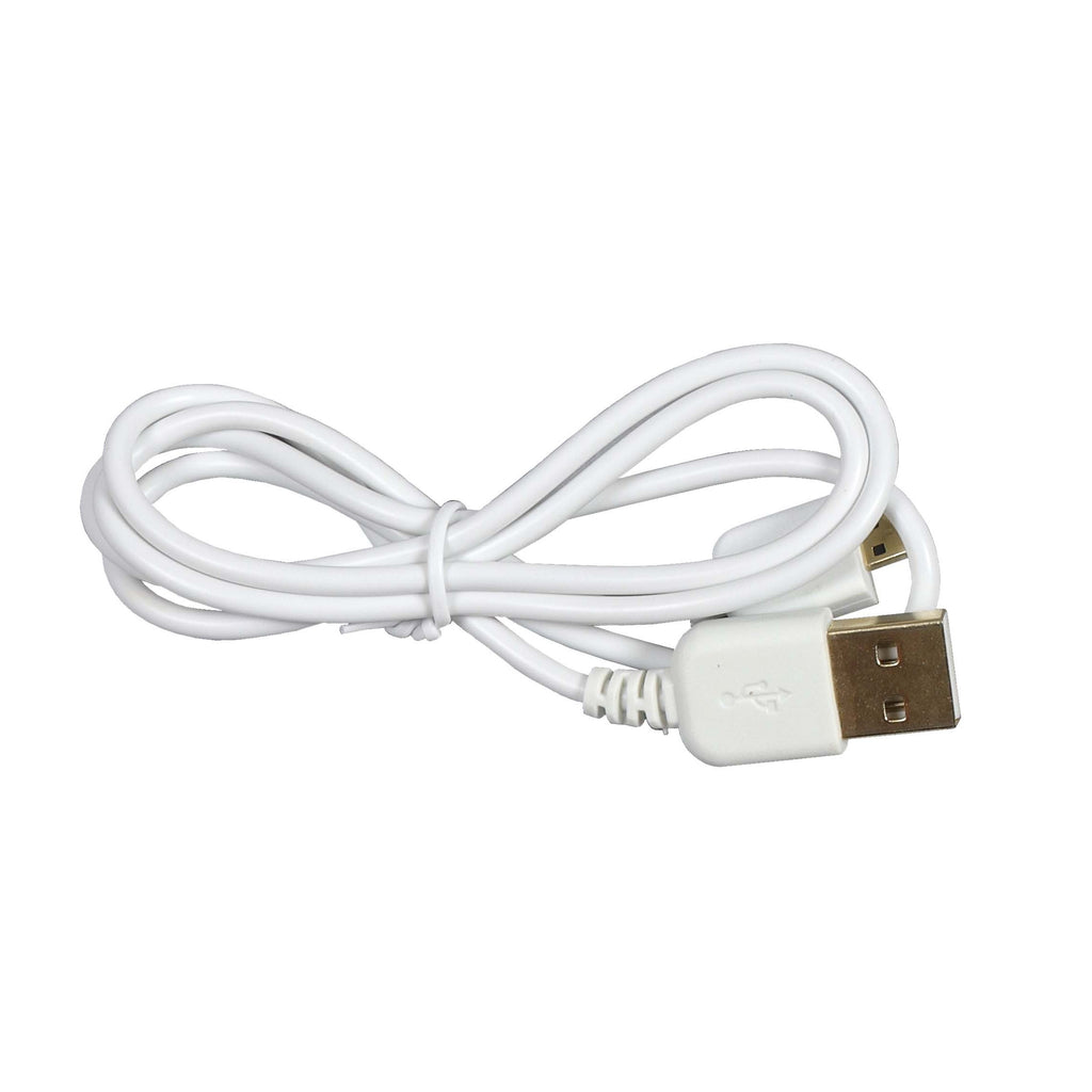 USB Charging Cable, Micro D