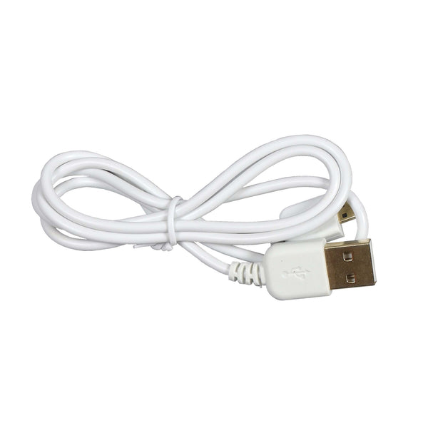 USB Charging Cable, Micro D