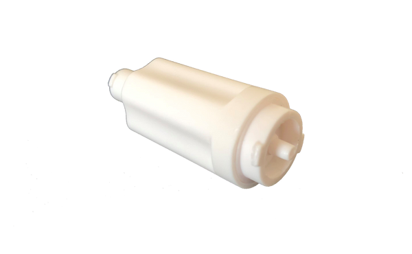 Vetcorder AirMate Moisture Filter Packs
