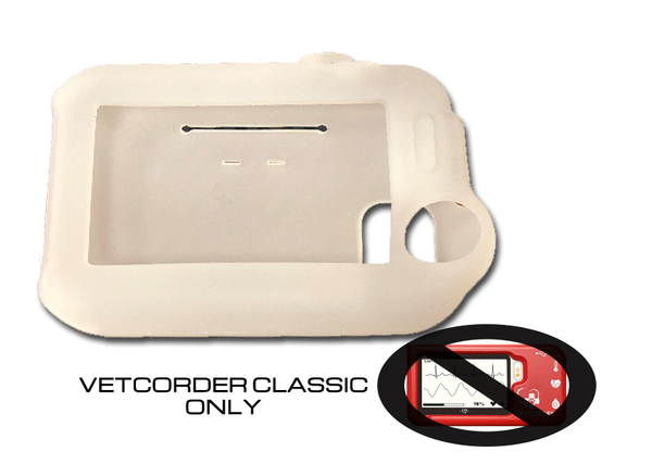 Vetcorder Classic Protective Boot