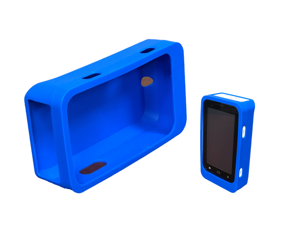 Protective Boot for Vetcorder AirMate